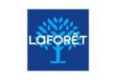 Agence LaForêt Baie Mahault