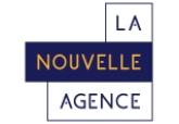 Agence La Nouvelle Agence