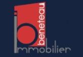 Agence Immobilier BENETEAU