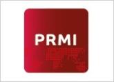 Agence PRMI Saint Gilles
