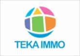 Agence Teka Immo