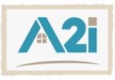 Agence A2I