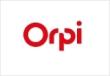 Agence Orpi Immo 976 Patrimoine et Conseil Mayotte