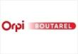 Agence AGENCE BOUTAREL ORPI - Saint François Guadeloupe