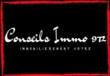 Agence Conseils Immo 972 Martinique