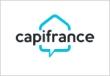Agence Capi FRANCE France M&eacutetropolitaine