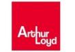 Agence Arthur Loyd Guyane Guyane