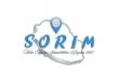 Agence Agence Sorim La Réunion