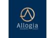 Agence Allogia Martinique