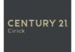 Agence CENTURY 21 - Cirick Martinique
