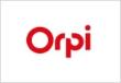 Agence Agim Orpi Basse Terre Guadeloupe