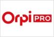 Agence Orpi Pro Immo 976 Patrimoine et Conseil Mayotte