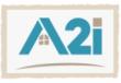 Agence A2I La Réunion