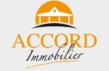 Accord Immobilier - Le Lamentin Martinique