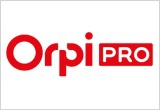 ORPI PRO - Archipel Immobilier Martinique
