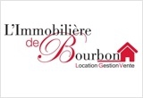 Agence L'immobilière de bourbon La Réunion