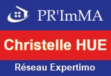 Agence Christelle HUE Guadeloupe