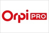 Agence Orpi PRO - GCI Guyane