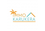 Agence Immo Karukera Guadeloupe