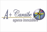 Agence A+ Caraïbes Guadeloupe