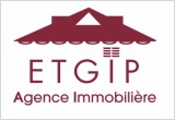 Agence ETGIP FDF Martinique
