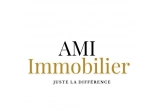 Agence AMI Immobilier Guadeloupe