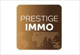 Prestige Immobilier La-réunion