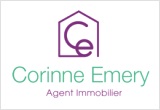 Agence Corinne EMERY La Réunion