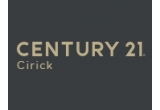 CENTURY 21 - Cirick Ile-maurice