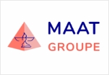 MAAT Group Guadeloupe