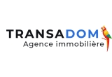 Agence Transadom Martinique