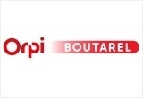 Agence AGENCE BOUTAREL ORPI - Le Gosier Guadeloupe