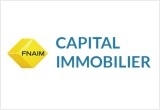 Capital Immobilier Guadeloupe