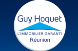 Guy Hoquet Saint Pierre La-réunion