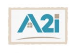 Agence A2I La Réunion