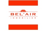 Bel Air Immobilier Martinique