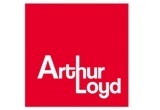 Agence Arthur Loyd Martinique Martinique