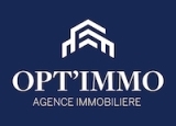 Agence OPT'IMMO Guadeloupe