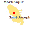 Immobilier Saint-Joseph