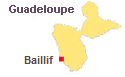 Immobilier Baillif