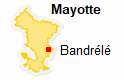 Immobilier Bandrele