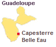 Immobilier Capesterre Belle Eau