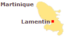 Immobilier Le Lamentin