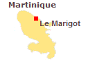 Immobilier Le Marigot