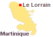 Immobilier Le Lorrain