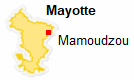 Immobilier Mamoudzou