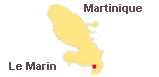 Immobilier Le Marin
