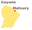 Immobilier Matoury