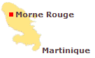 Immobilier Le Morne Rouge