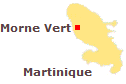 Immobilier Le Morne Vert